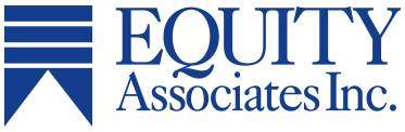 Equity Associates Inc.